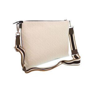 Fendi Shoulder Messenger Bag